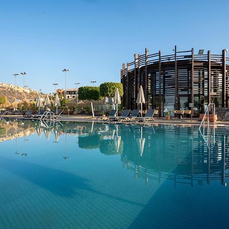 Barcelo Tenerife Royal Level Сан Мигель Экстерьер фото