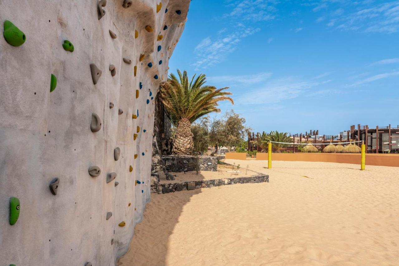 Barcelo Tenerife Royal Level Сан Мигель Экстерьер фото