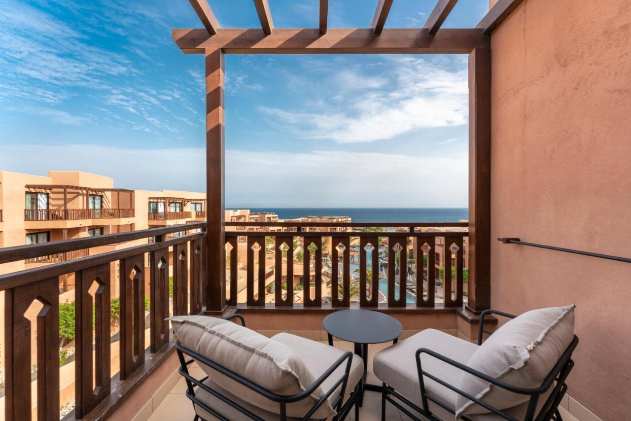 Barcelo Tenerife Royal Level Сан Мигель Экстерьер фото